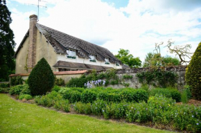 Hotels in Le Mêle-Sur-Sarthe